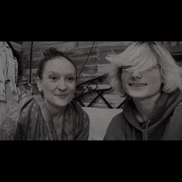 Meet your Posher, Celeste - Picture 2 of 2